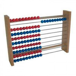 4260414063381 - BOULIER DE CALCUL