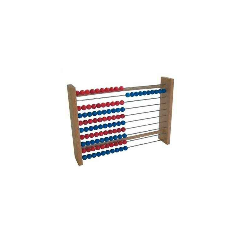 4260414063381 - BOULIER DE CALCUL