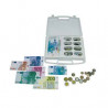 4260414062605 - PIÈCES ET BILLETS