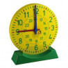 4260414063497 - HORLOGE AVEC SOCLE