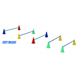 3420214042387 - KIT MULTISAUT