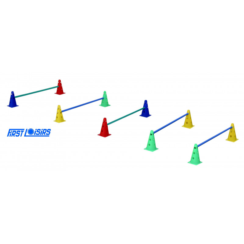 3420214042387 - KIT MULTISAUT