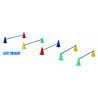 3420214042387 - KIT MULTISAUT