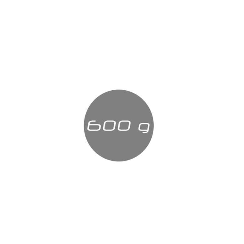 3701323409705 - POIDS ? LANCER