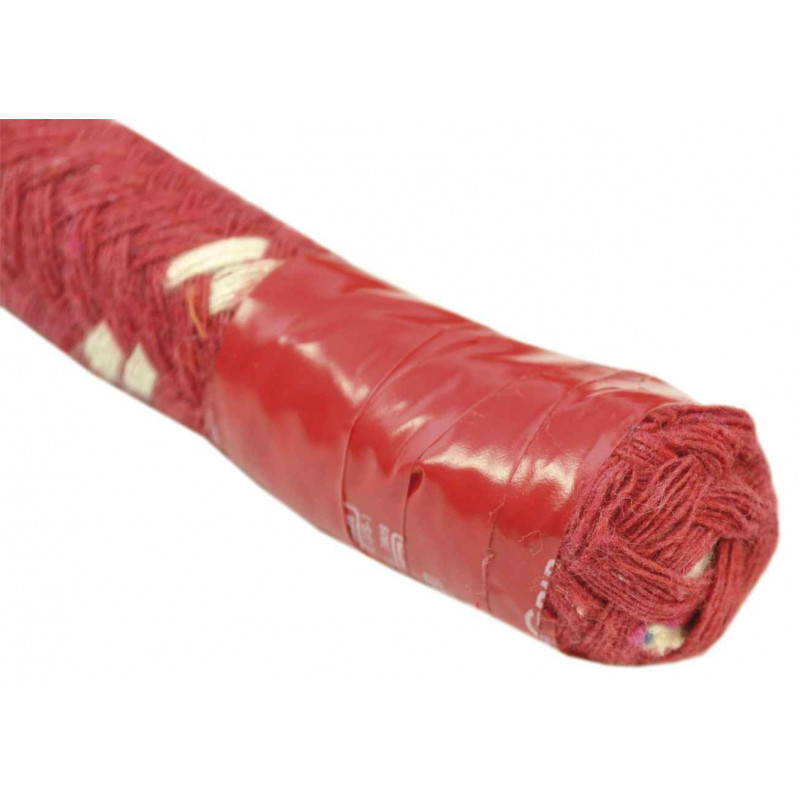3420210242552 - CORDE DE JEUX