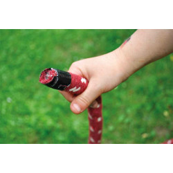 3420210242552 - CORDE DE JEUX