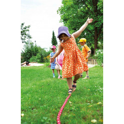 3420210242552 - CORDE DE JEUX