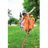 3420210242552 - CORDE DE JEUX