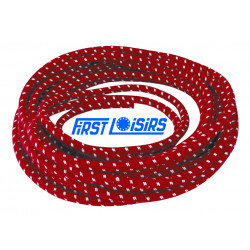 3420210242552 - CORDE DE JEUX