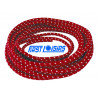 3420210242552 - CORDE DE JEUX
