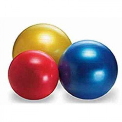 3701323410695 - GYMBALL 65 CM
