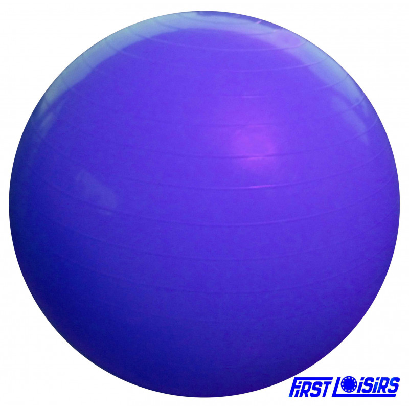 3420210080550 - GYMBALL Ï 55 CM