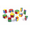 8413082321239 - CONNEXION 84 PIÈCES