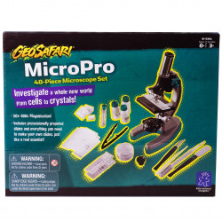 86002053015 - MICROSCOPE