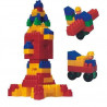 8413082323103 - BLOCKS JEU DE CONSTRUCTION