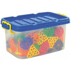4260197676426 - ROSETTES À PIQUER