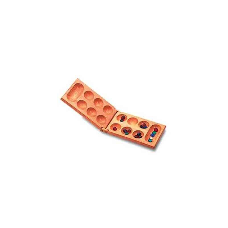 8422878706204 - MANCALA