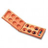 8422878706204 - MANCALA