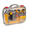 8413082970031 - CAISSE À OUTILS