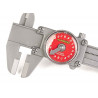 8413082970031 - CAISSE À OUTILS