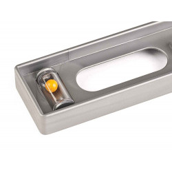 8413082970031 - CAISSE À OUTILS