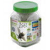 8413082274801 - LES INSECTES