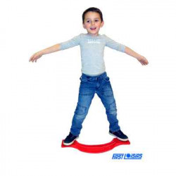 3420210042527 - BALANCE D'ÉQUILIBRE
