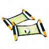8435406806710 - FLYING BALL