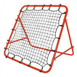 - TCHOUCKBALL