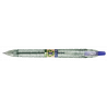 4902505621598 - B2P ECOBALL STYLO BILLE BEGREEN BLEU