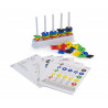 8413082952709 - ABACUS DES FORMES