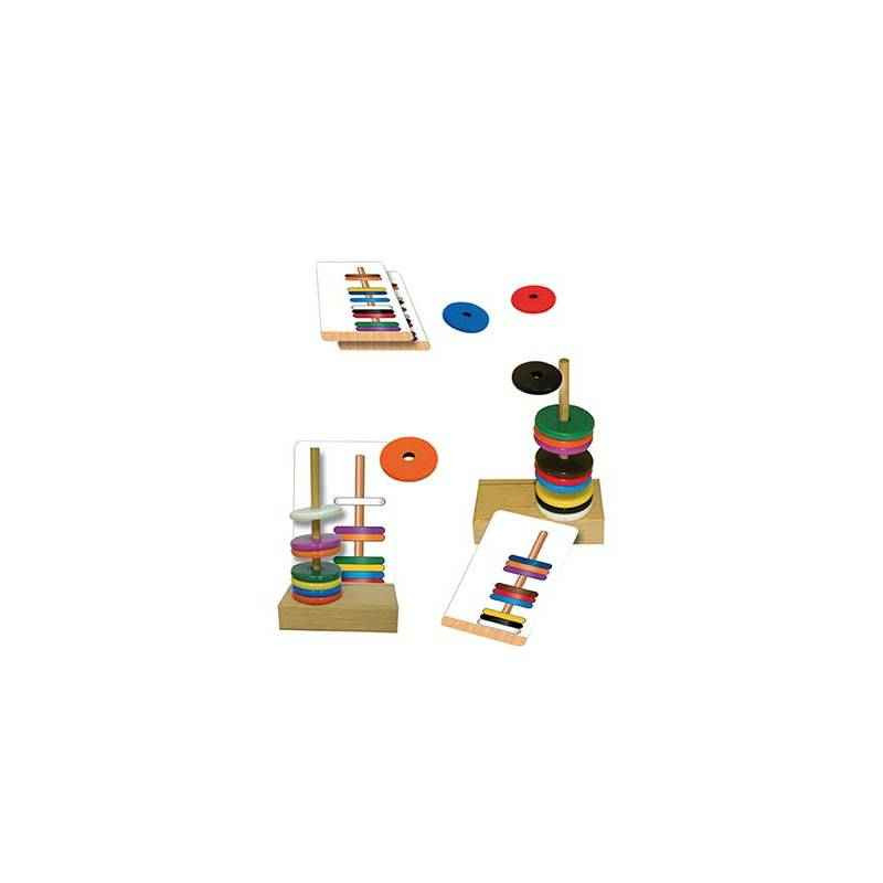 3760002570679 - L ATELIER DU MAGN?TISME
