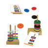 3760002570679 - L ATELIER DU MAGN?TISME