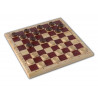8422878706341 - JEU DE DAMES