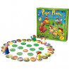 4015682199818 - PIQUE PLUME