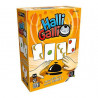 3421272100132 - HALLI GALLI