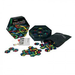 3421271302353 - TANTRIX