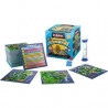 5025822133014 - BRAINBOX VOYAGE AUTOUR DU MONDE