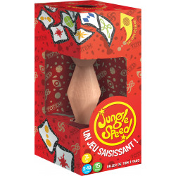 3558380073185 - JUNGLE SPEED