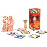 3558380073185 - JUNGLE SPEED