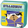 3760052141270 - SYLLADINGO CP AU CM1