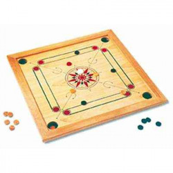 3760099320317 - CARROM