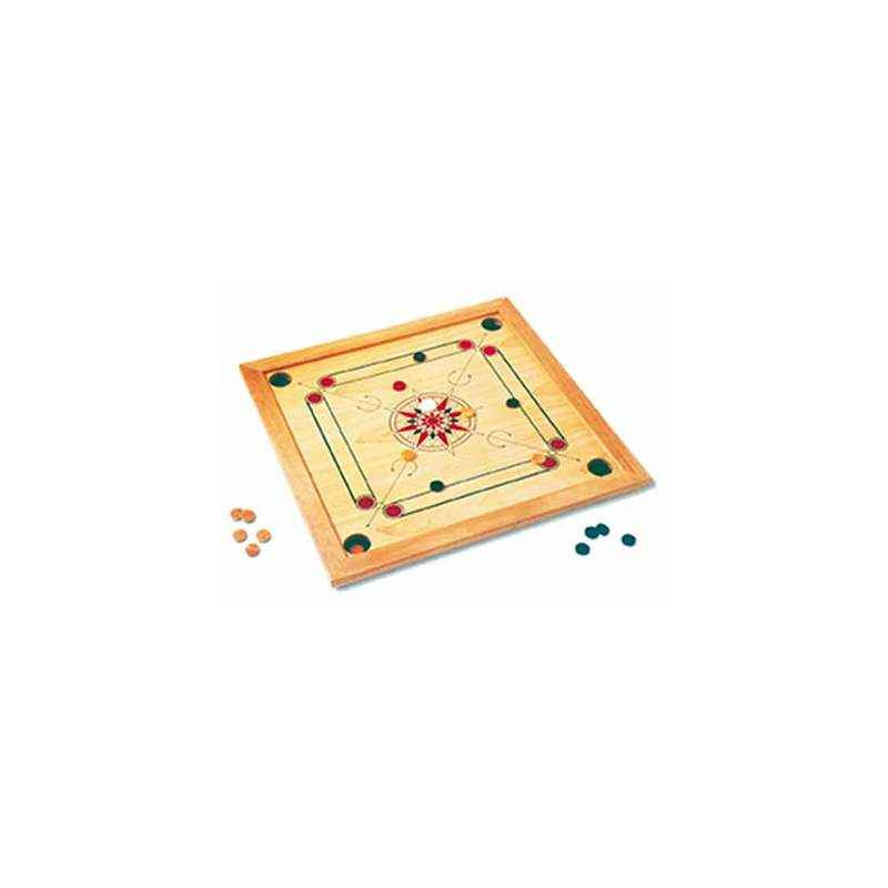 3760099320317 - CARROM