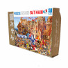 3700183419473 - PUZZLE TOURNOI