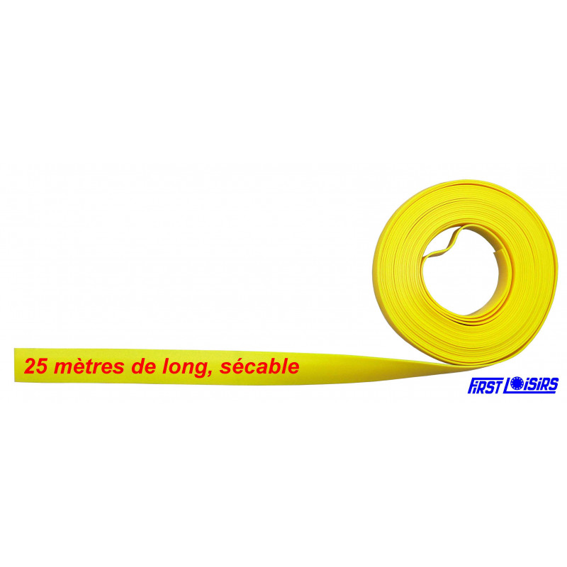 3420210141954 - ROULEAU DE MARQUAGE SÉCABLE