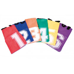 8421941911033 - COURSE EN SAC