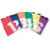 8421941911033 - COURSE EN SAC