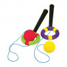 3420210005126 - BILBOQUET MOUSSE