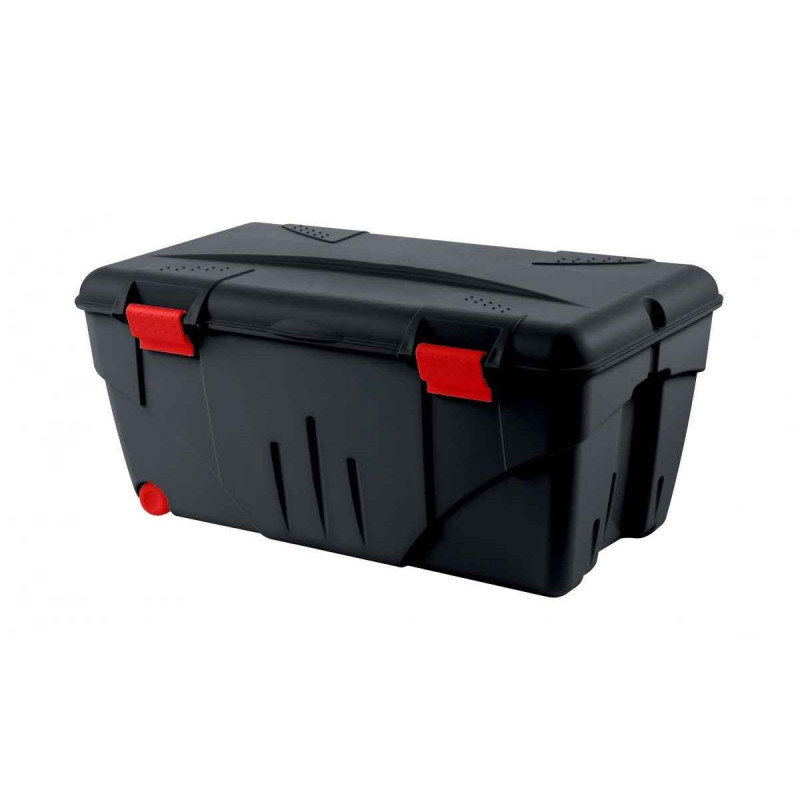 3086960227661 - MALLE DE RANGEMENT 110L