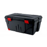 3086960227661 - MALLE DE RANGEMENT 110L